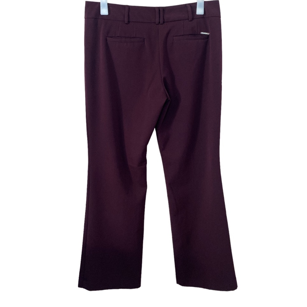 NY&Co Straight Leg Pants - Picture 2 of 8